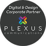 Plexus Communications